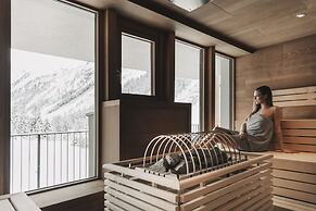 Alpine Resort Sportalm