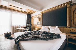 Alpine Resort Sportalm