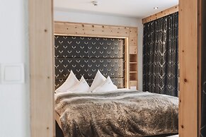 Alpine Resort Sportalm