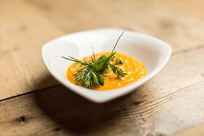 Alpine Resort Sportalm