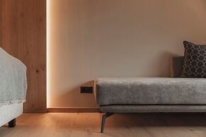 Alpine Resort Sportalm