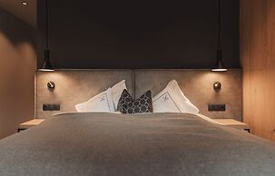 Alpine Resort Sportalm