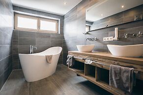 Alpine Resort Sportalm