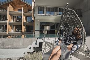 Alpine Resort Sportalm