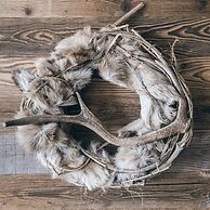 Alpine Resort Sportalm