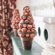 Alpine Resort Sportalm