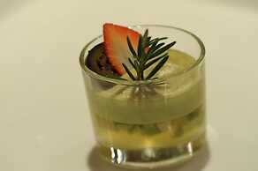 Alpine Resort Sportalm