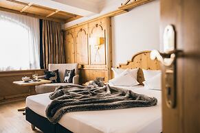 Alpine Resort Sportalm