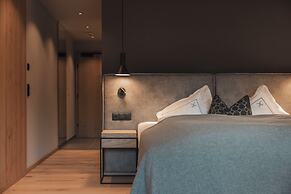 Alpine Resort Sportalm