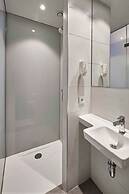 easyHotel Brussels City Centre
