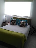 Hotel Monteria Real