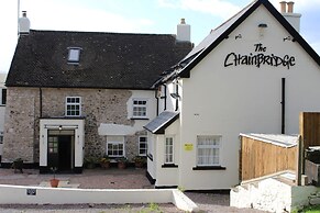 The Chainbridge Inn