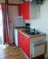 Parque de Campismo Orbitur Sao Pedro De Moel