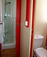 Parque de Campismo Orbitur Sao Pedro De Moel