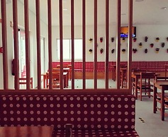 Parque de Campismo Orbitur Sao Pedro De Moel