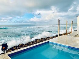 Discovery Inn Suites at 681 Ocean Drive