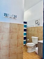 Discovery Inn Suites at 681 Ocean Drive