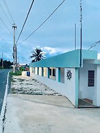 Discovery Inn Suites at 681 Ocean Drive