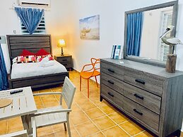 Discovery Inn Suites at 681 Ocean Drive