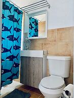 Discovery Inn Suites at 681 Ocean Drive