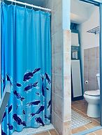 Discovery Inn Suites at 681 Ocean Drive