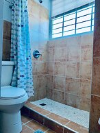 Discovery Inn Suites at 681 Ocean Drive