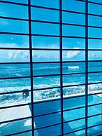 Discovery Inn Suites at 681 Ocean Drive