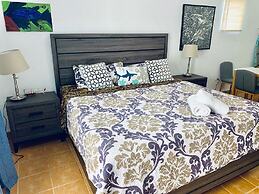 Discovery Inn Suites at 681 Ocean Drive