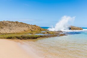 Discovery Inn Suites at 681 Ocean Drive