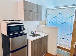 Discovery Inn Suites at 681 Ocean Drive