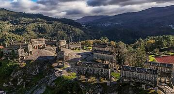 Parque de Campismo Orbitur Viana do Castelo