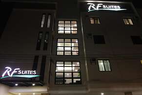 RF Suites