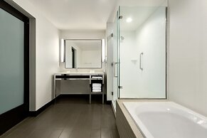 Hilton Garden Inn Medford, OR 