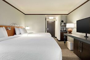 Hilton Garden Inn Medford, OR 