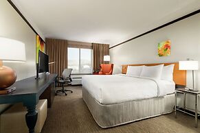 Hilton Garden Inn Medford, OR 