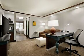 Hilton Garden Inn Medford, OR 