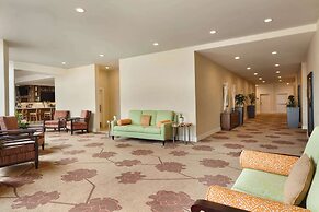 Hilton Garden Inn Medford, OR 