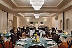 Hilton Garden Inn Medford, OR 