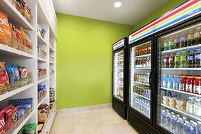 Hilton Garden Inn Medford, OR 