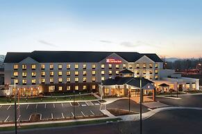Hilton Garden Inn Medford, OR 