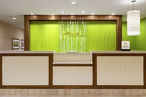 Hilton Garden Inn Medford, OR 