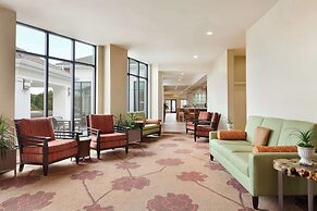 Hilton Garden Inn Medford, OR 