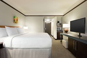 Hilton Garden Inn Medford, OR 