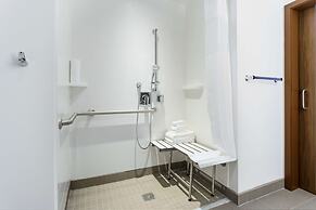 Hampton Inn & Suites Santa Monica