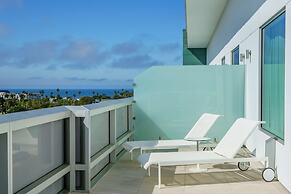 Hampton Inn & Suites Santa Monica