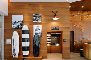 Hampton Inn & Suites Santa Monica