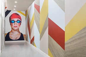 Hampton Inn & Suites Santa Monica