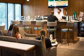 Barren River Lake State Resort Park