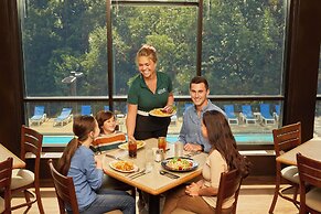 Barren River Lake State Resort Park