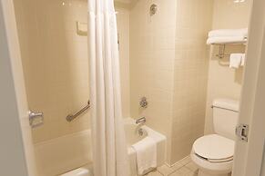 Barren River Lake State Resort Park